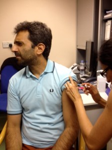 OH MY GOD WHAT THE HELL WAS THAT?!?!?